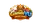 Online Casino Games Vu